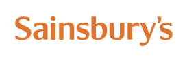 Sainsbury's